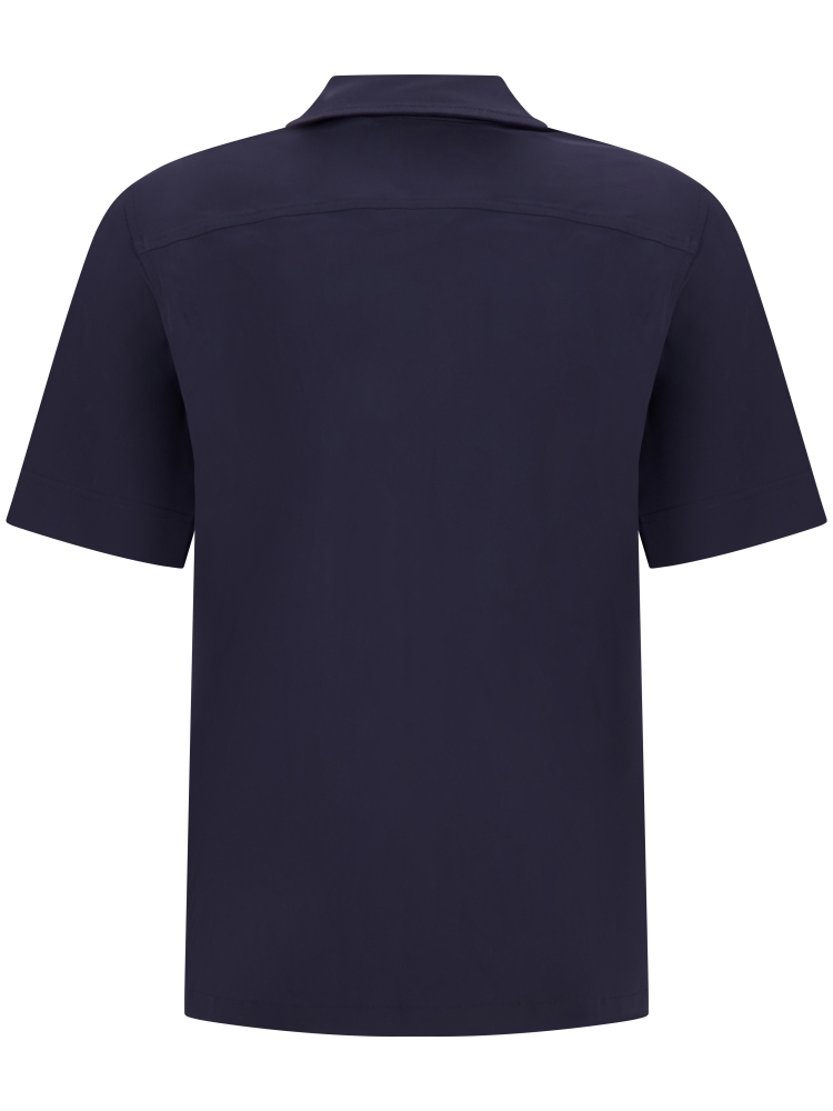 Ferilli FESR00 60211 BLUE NAVY