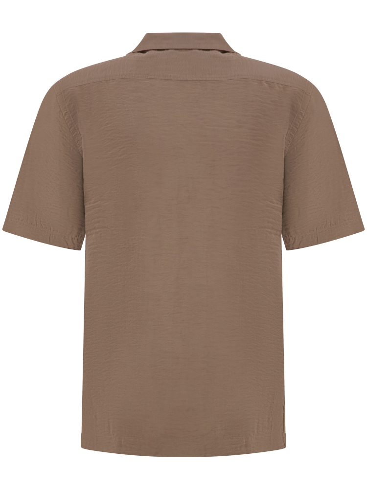 nn.07 2445971510 CLAY MIRAGE
