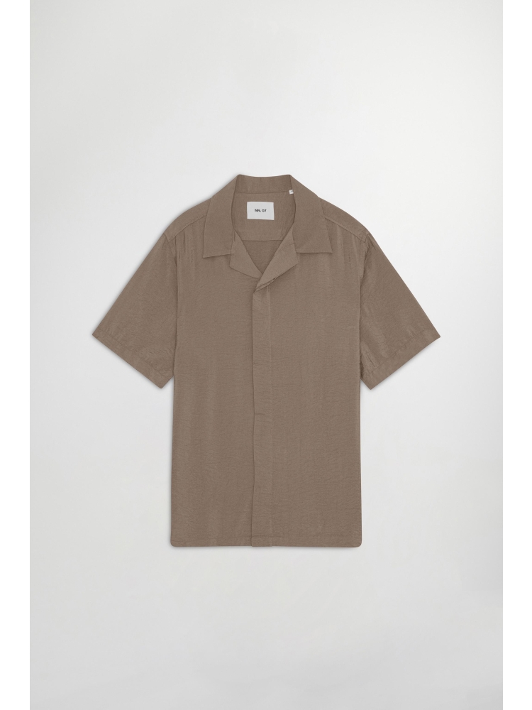 nn.07 2445971510 CLAY MIRAGE