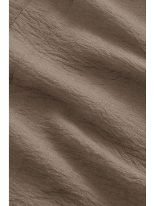 nn.07 2445971510 CLAY MIRAGE foto 4