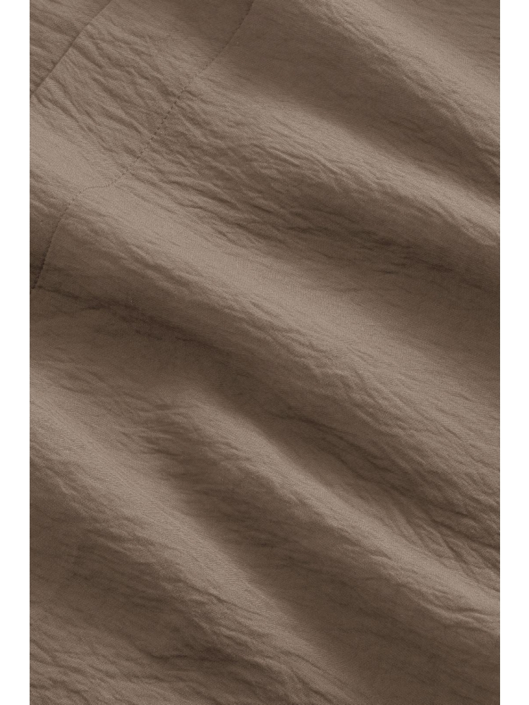 nn.07 2445971510 CLAY MIRAGE