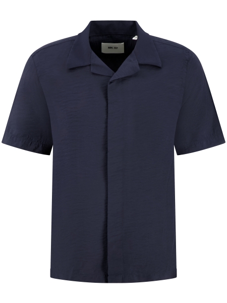 nn.07 2445971510 DEEP NAVY