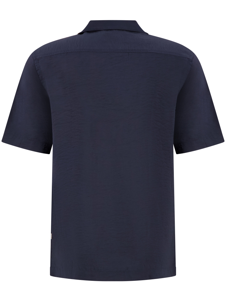 nn.07 2445971510 DEEP NAVY