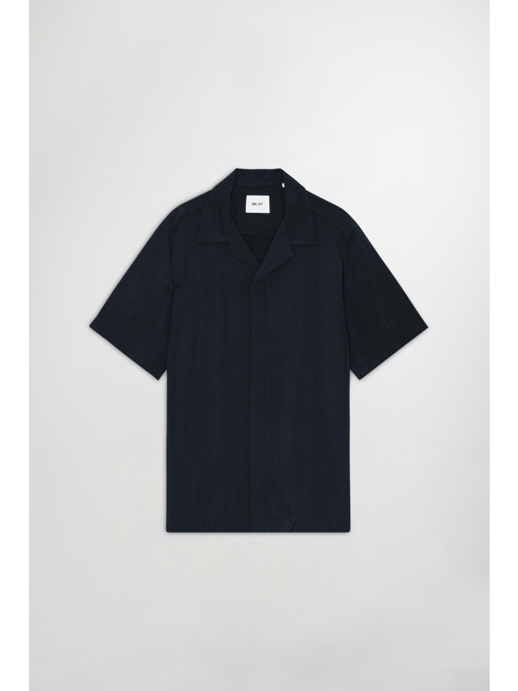 nn.07 2445971510 DEEP NAVY