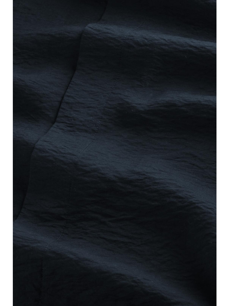nn.07 2445971510 DEEP NAVY