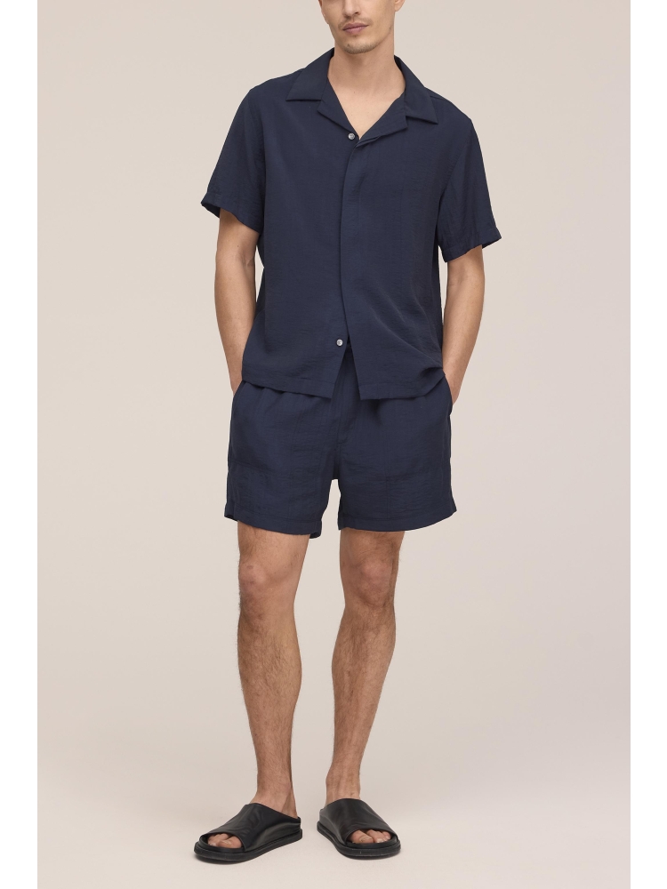 nn.07 2445971510 DEEP NAVY