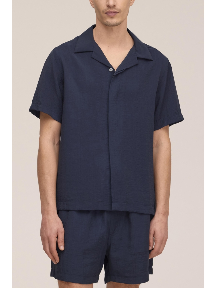 nn.07 2445971510 DEEP NAVY