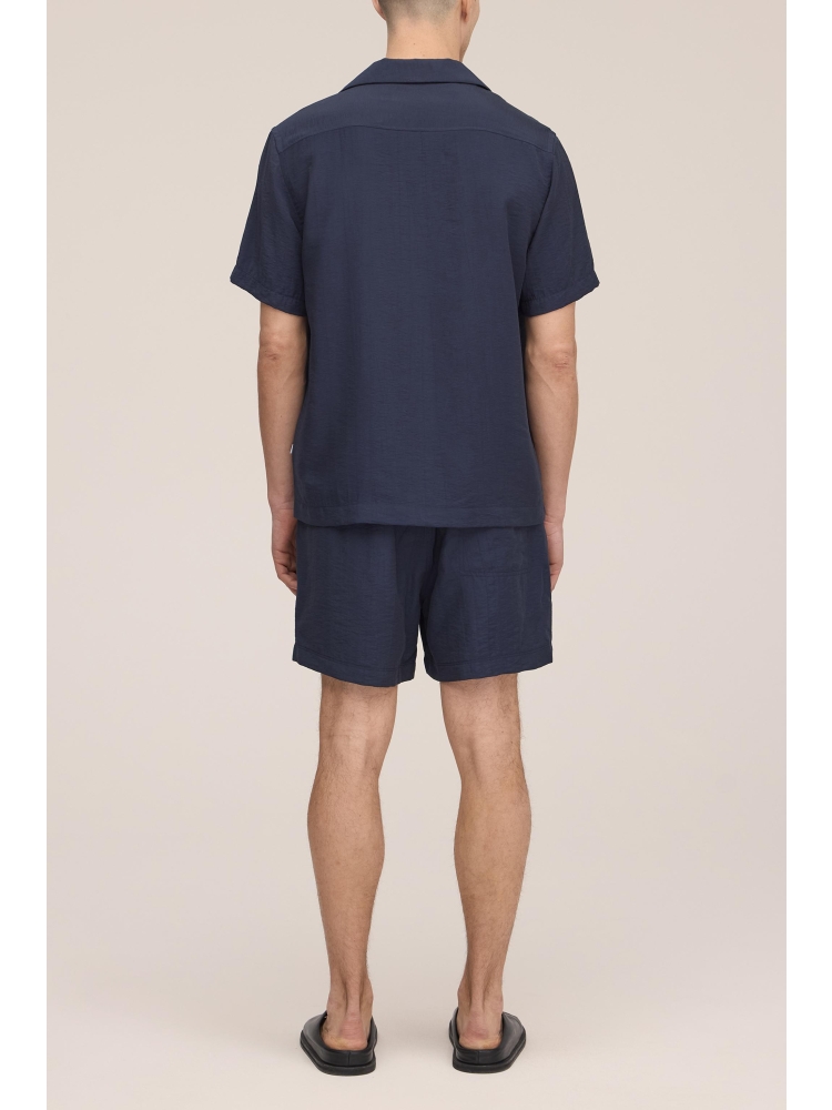 nn.07 2445971510 DEEP NAVY