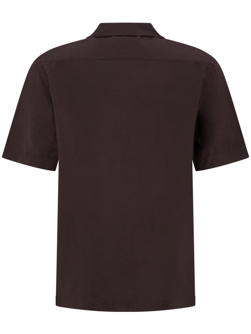 nn.07 2445971510 DUSKY PORT foto 2
