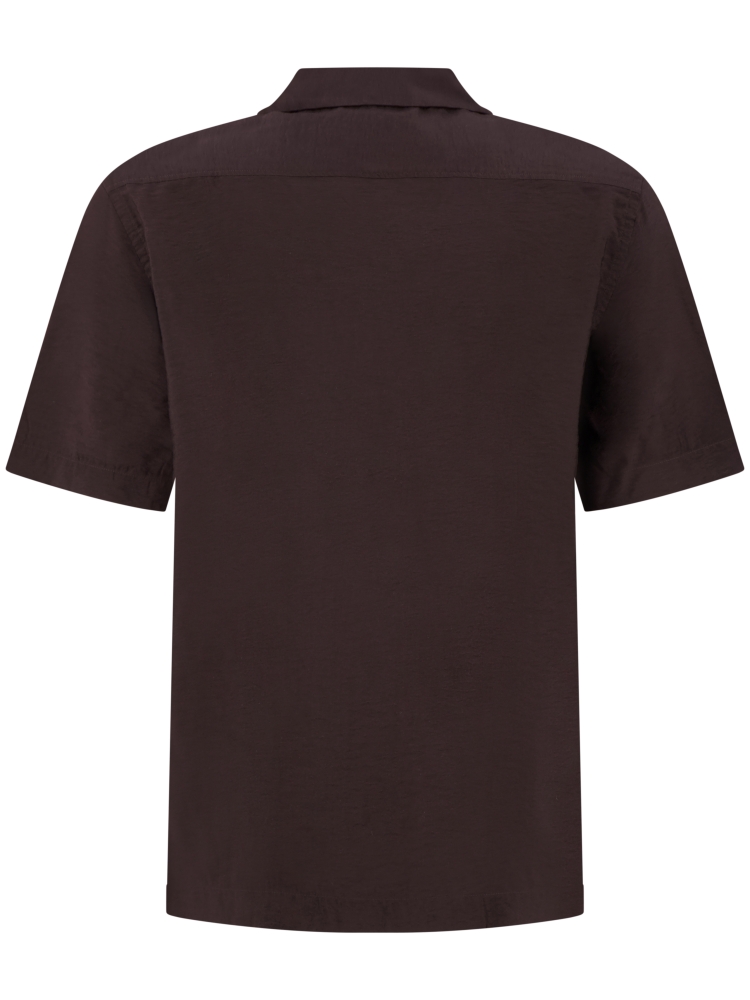 nn.07 2445971510 DUSKY PORT