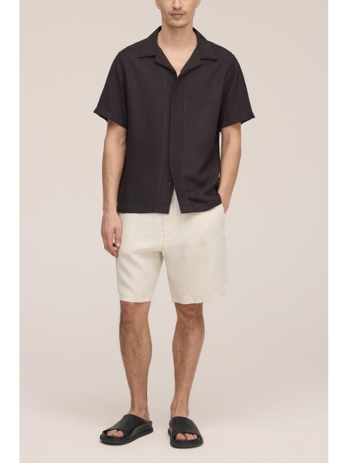 nn.07 2445971510 DUSKY PORT foto 3