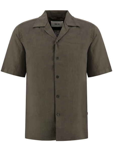 nn.07 2620001286 DARK ARMY