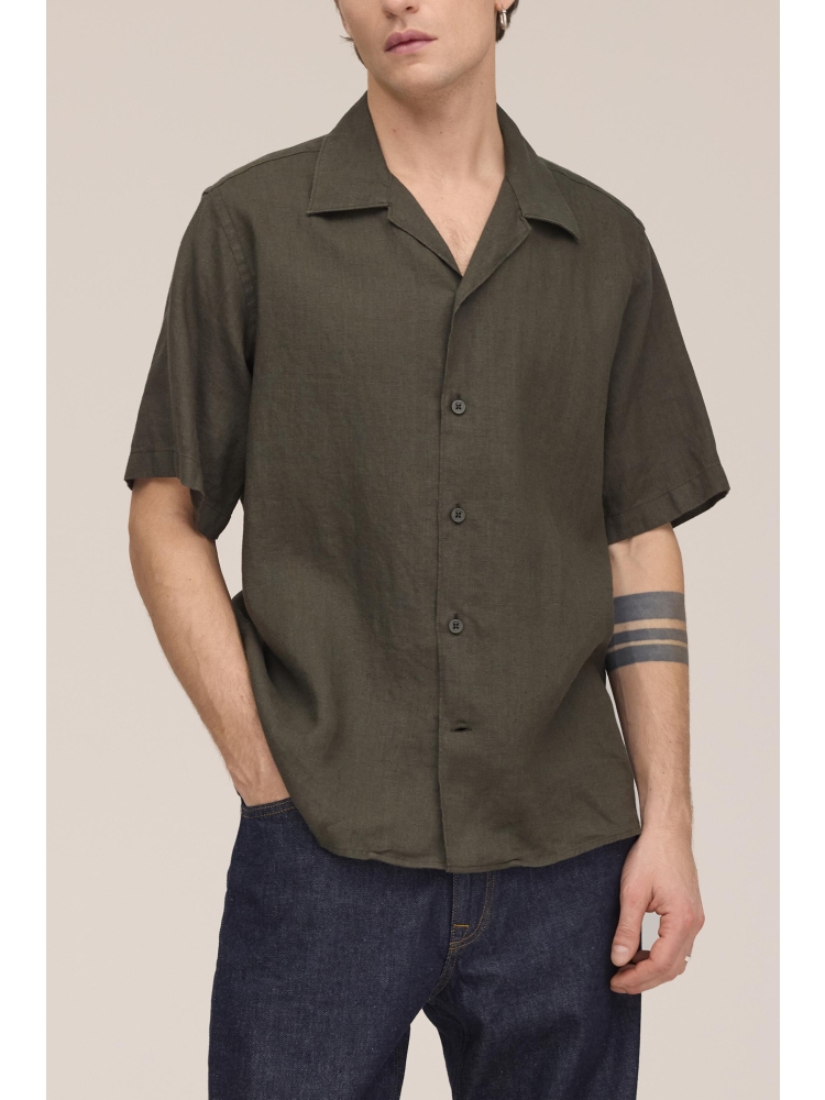 nn.07 2620001286 DARK ARMY