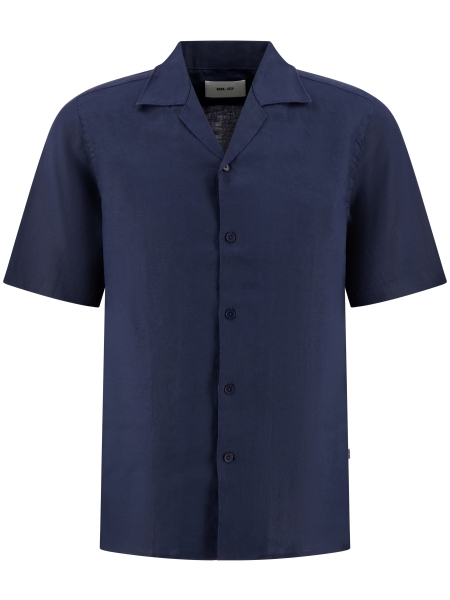 nn.07 2620001286 NAVY BLUE