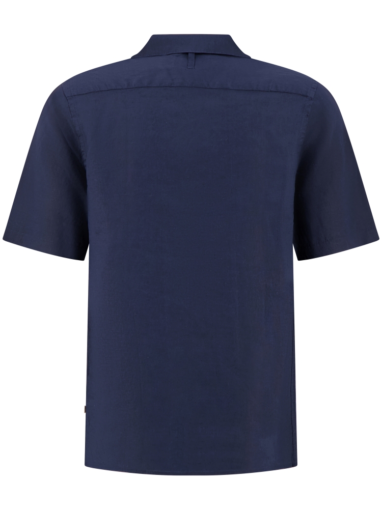 nn.07 2620001286 NAVY BLUE