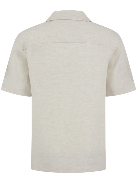 Olaf M240305 OFFWHITE