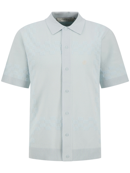 Filling Pieces 412671500325 294 SKYWAY