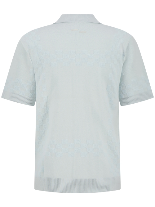 Filling Pieces 412671500325 294 SKYWAY foto 3