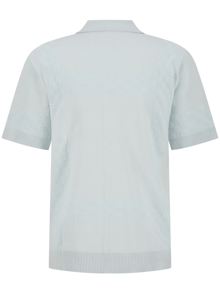 Filling Pieces 412671500325 294 SKYWAY