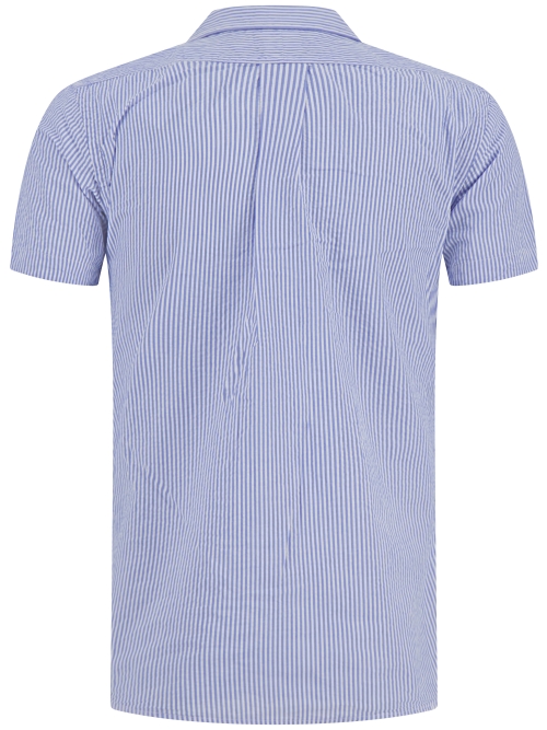 Polo Ralph Lauren  710-B21346 001 BLUE/WHITE foto 2
