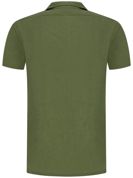 Polo Ralph Lauren  710-966421 501 GARDEN TRAIL