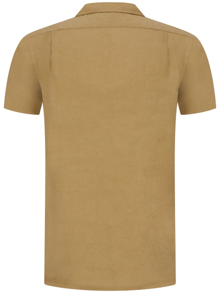 Polo Ralph Lauren  710-966421 502 CAFE TAN