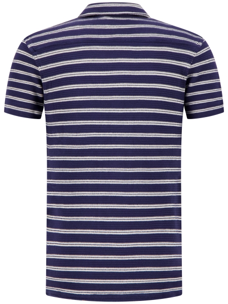 Polo Ralph Lauren  710-A13005 002 NEWP. NAVY/PALE CREAM