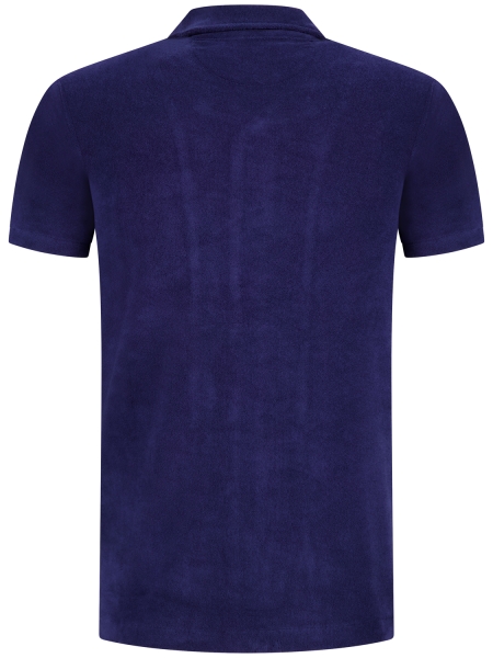 Polo Ralph Lauren  710-A12489 002 NEWPORT NAVY