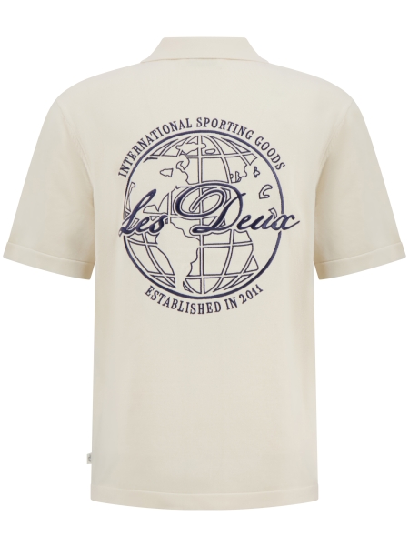 Les Deux 1001334 IVORY