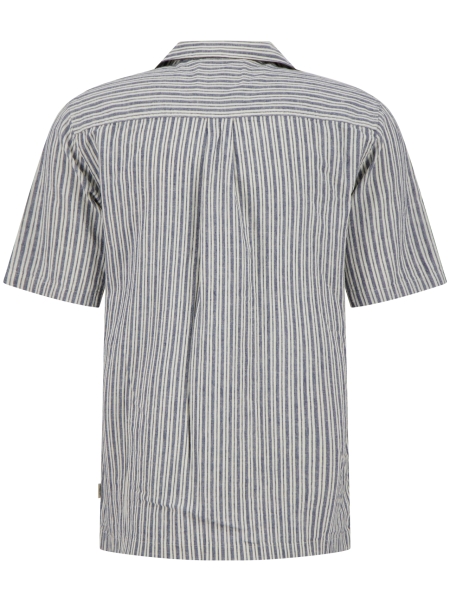 Les Deux 1001858 430 DARK DENIM BLUE