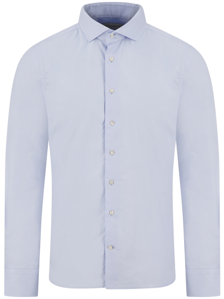 Profuomo   pp2hc0011