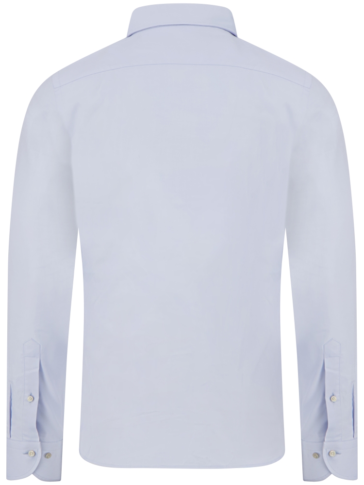 Profuomo   pp2hc0011