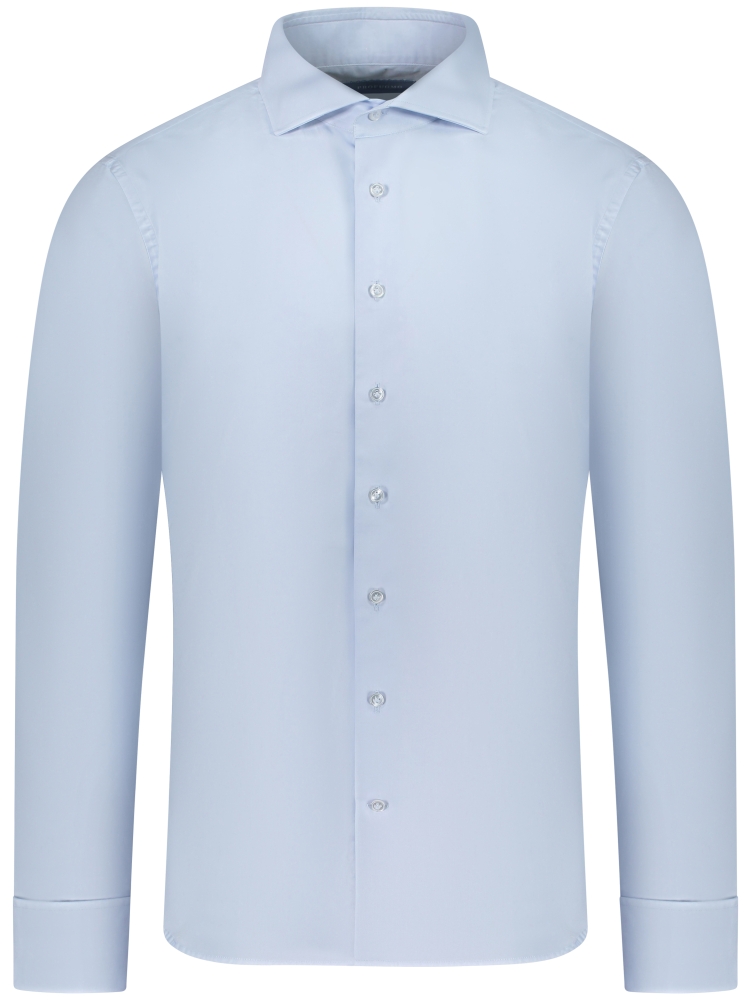 Profuomo pp2hc0018