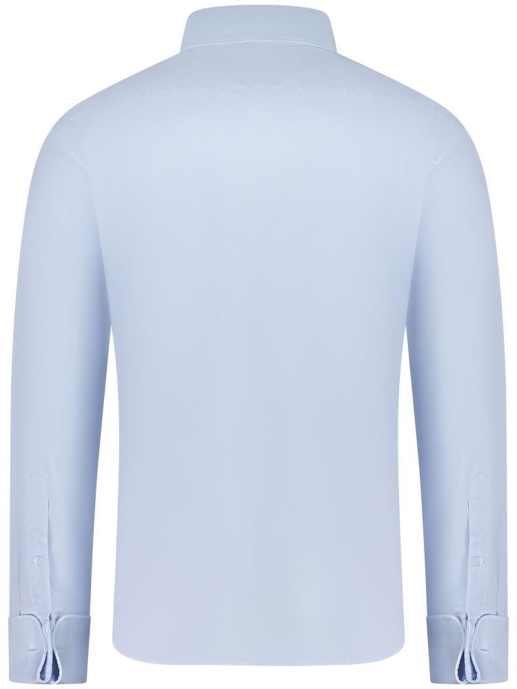 Profuomo pp2hc0018
