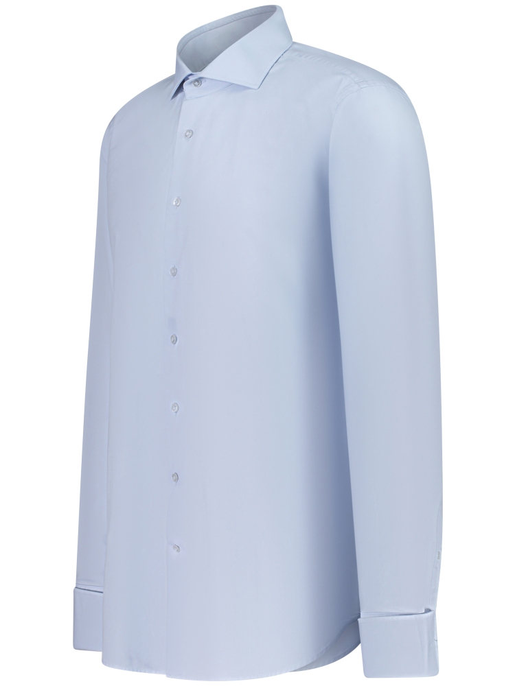 Profuomo pp2hc0018