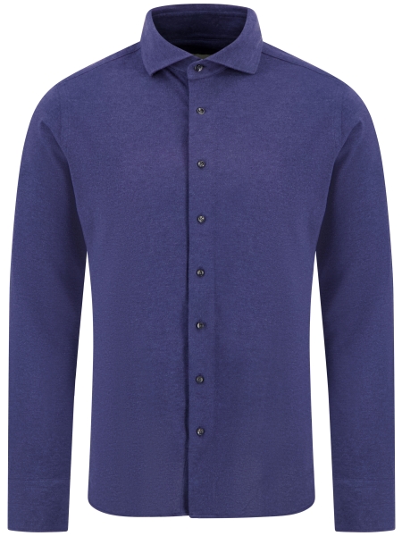 Profuomo   PP0H0A048 NAVY