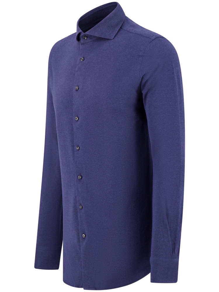 Profuomo PP0H0A048 NAVY