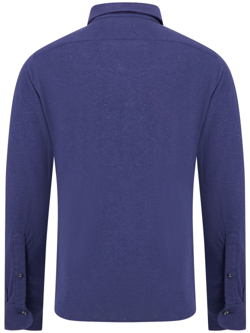 Profuomo   PP0H0A048 NAVY foto 4