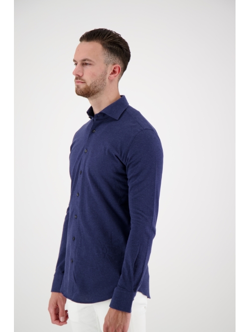 Profuomo   PP0H0A048 NAVY foto 5