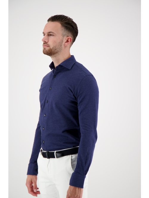 Profuomo   PP0H0A048 NAVY foto 6