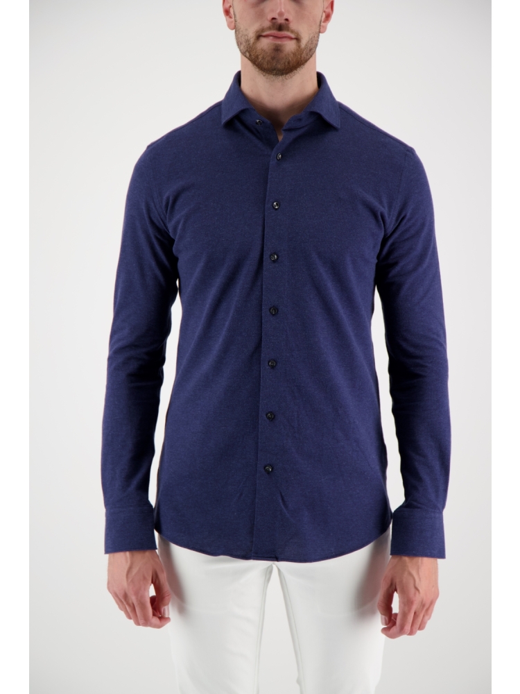 Profuomo PP0H0A048 NAVY