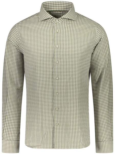 Valentoni 6-19 Khaki