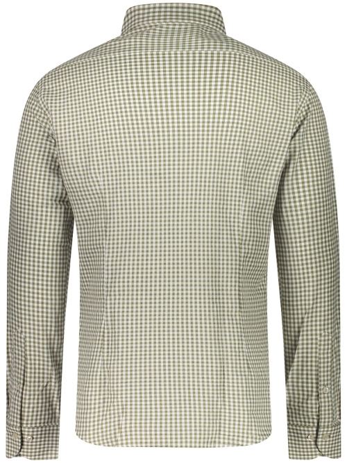 Valentoni 6-19 Khaki foto 2