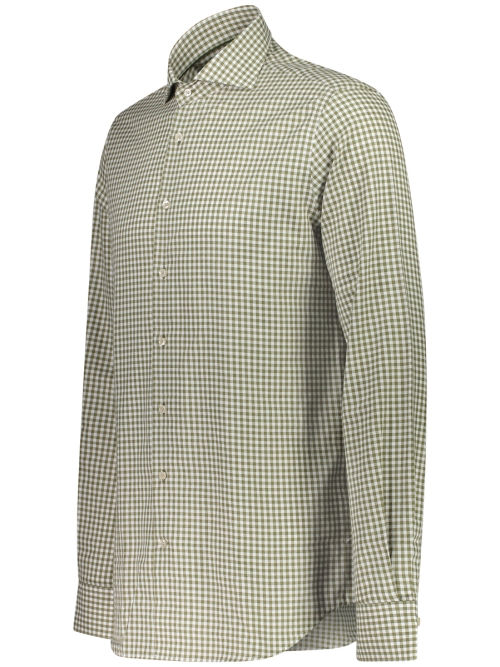 Valentoni 6-19 Khaki foto 3