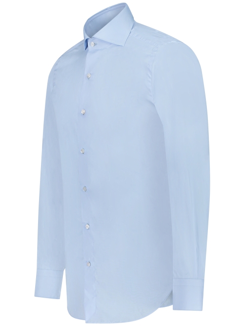 finamore napoli 140001c014701bt901 Blauw foto 3