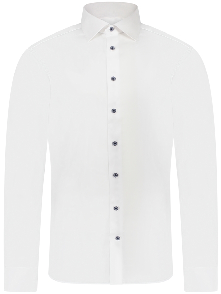 Eton 100001390 00