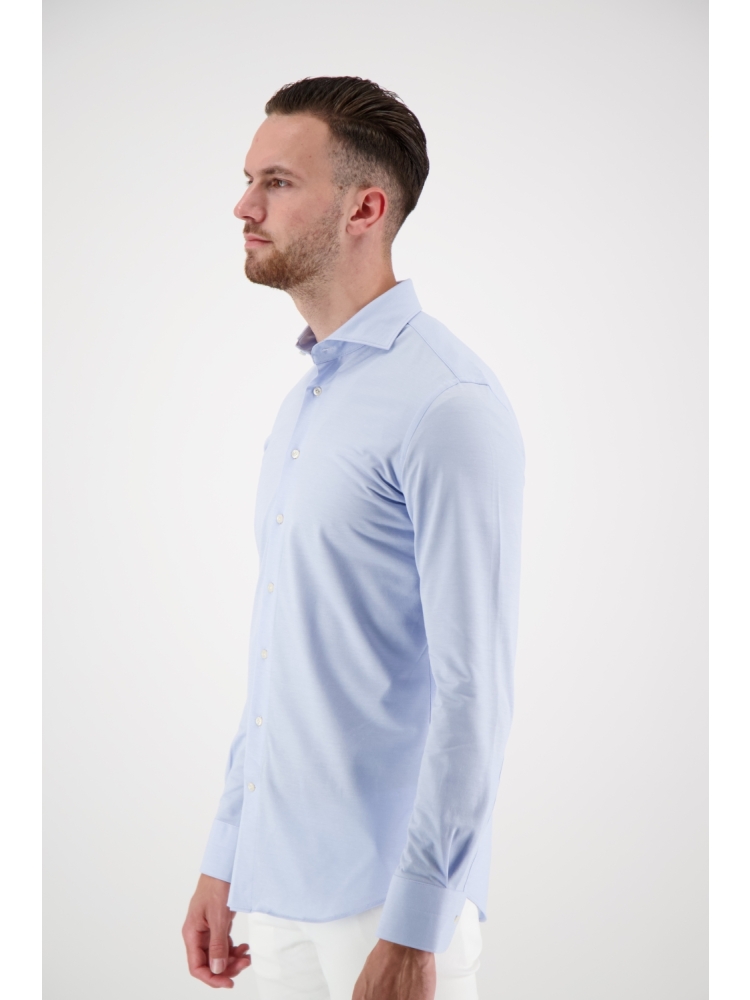 Profuomo PP2HC10009 Licht Blauw