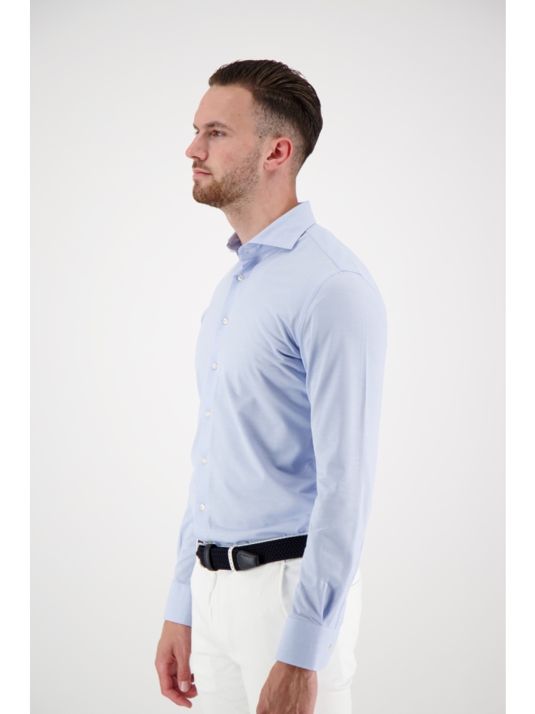 Profuomo PP2HC10009 Licht Blauw