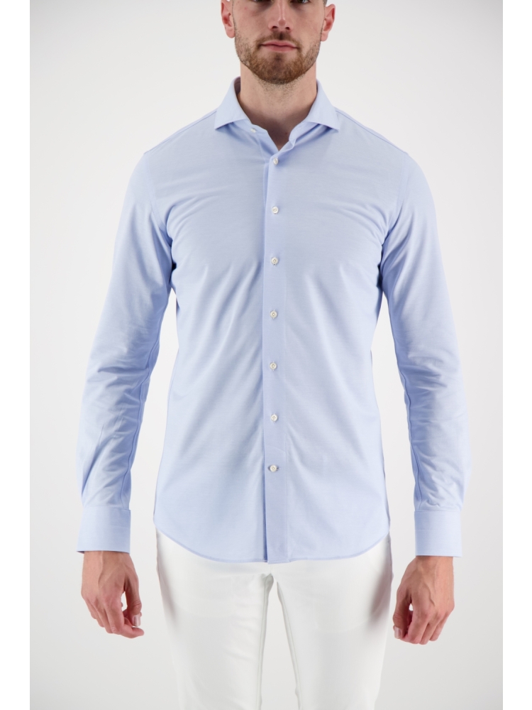 Profuomo PP2HC10009 Licht Blauw