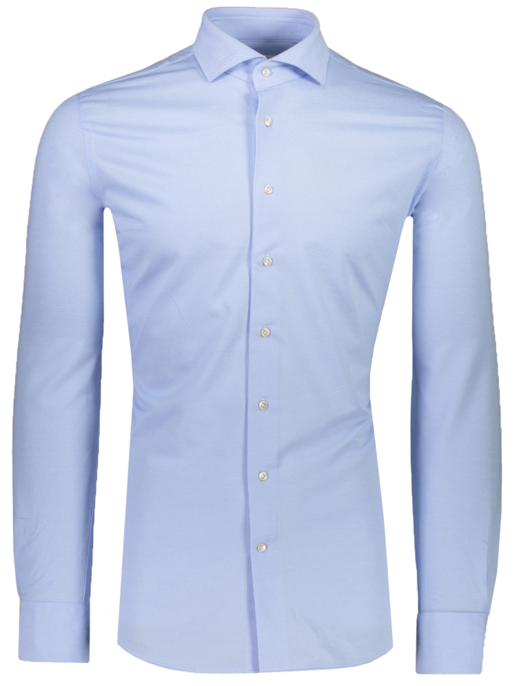 Profuomo PPRH3C1022 Blauw